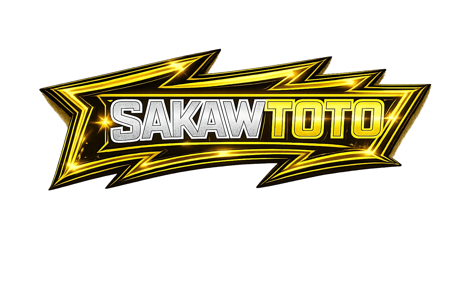 SAKAWTOTO